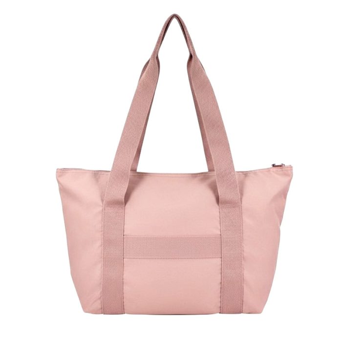 Jumbo Multiple Pockets Active Bag - Image 2