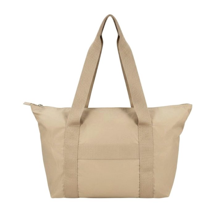 Jumbo Multiple Pockets Active Bag - Image 2