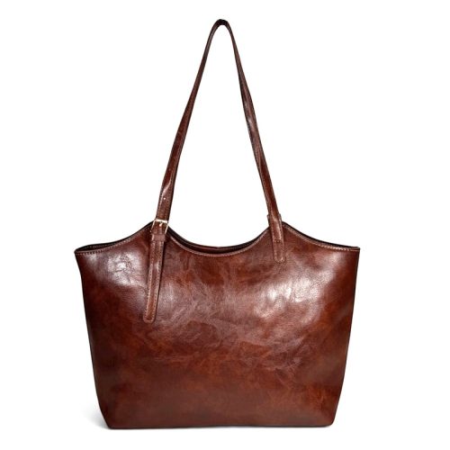 Tote & Shoulder Bags