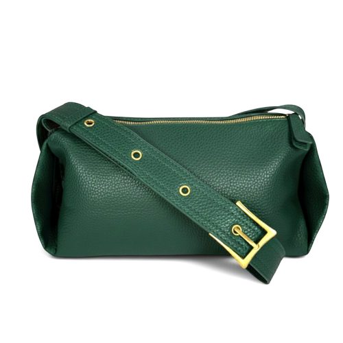 Cross Body Bags