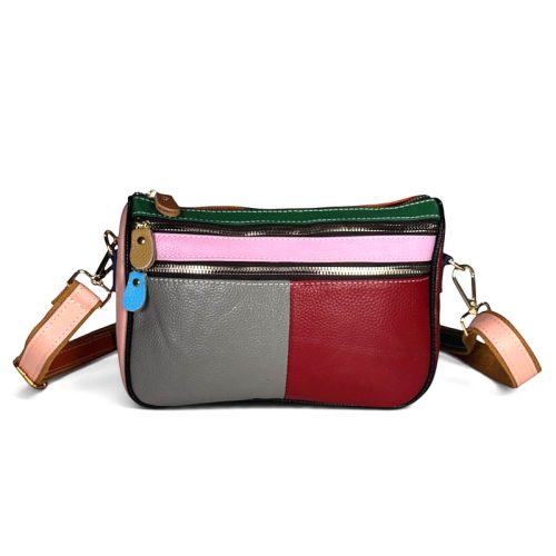 Genuine Leather Bags