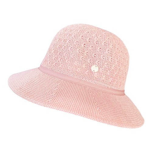 Floppy Hats