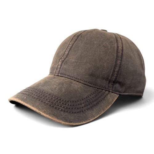 Caps