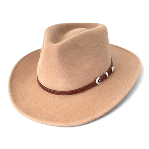 Felt Hats